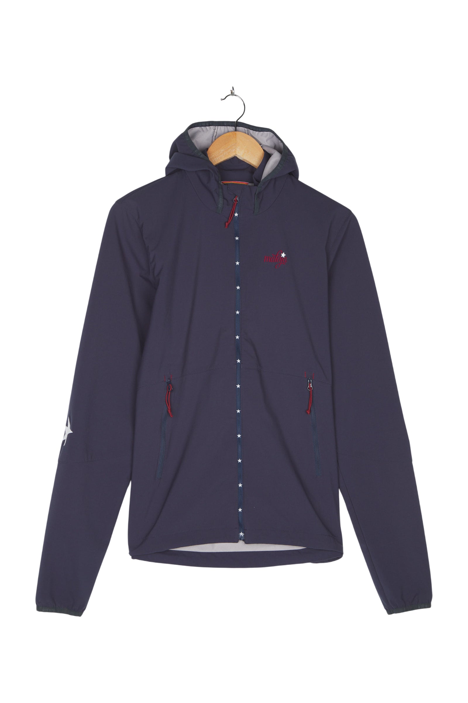 Softshelljacke für Damen